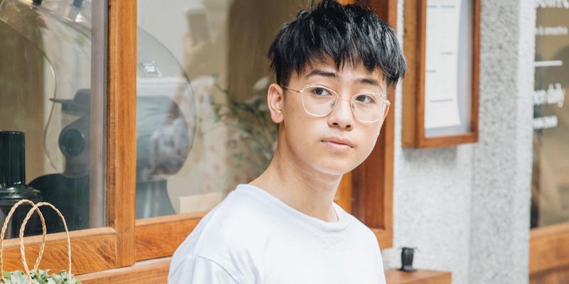 Đóng góp to lớn của CEO với sự phát triển của TT88